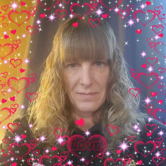 theresa7598